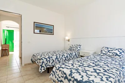 Guasimeta Duplex - Pool & Balcony — foto 2