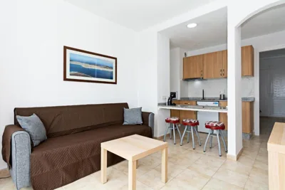 Guasimeta Duplex - Pool & Balcony — foto 5
