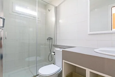 Guasimeta Duplex - Pool & Balcony — foto 11