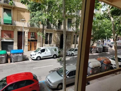 Guest House Barcelona Bruc — foto 4