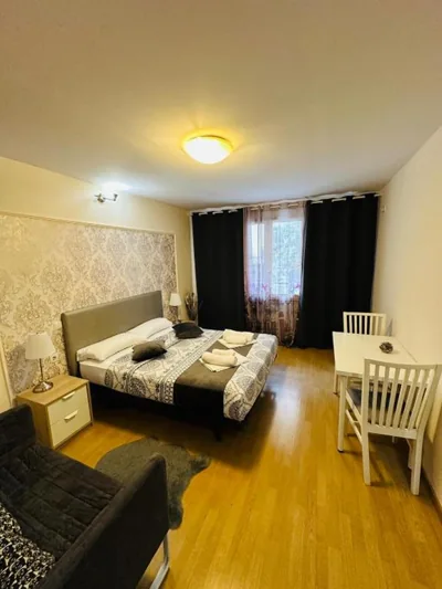 Guest House Barcelona Bruc — foto 9
