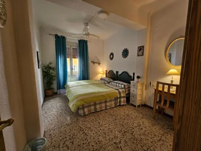 Guest House Capitan Meca — foto 2