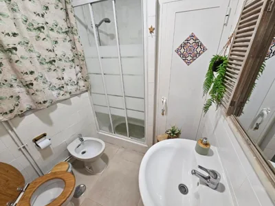 Guest House Capitan Meca — foto 3