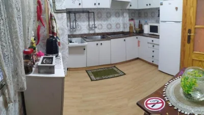 Guest House Capitan Meca — foto 4