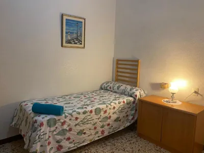 Guest House Capitan Meca — foto 6