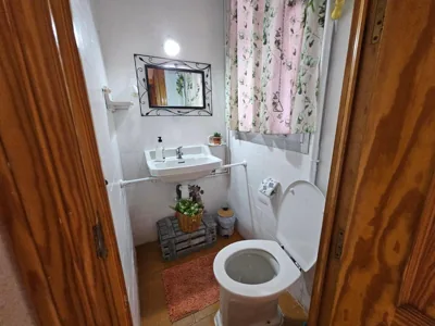 Guest House Capitan Meca — foto 7
