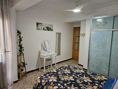 Guest House Capitan Meca — foto 9