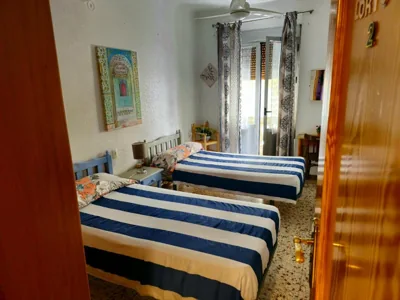 Guest House Capitan Meca — foto 10