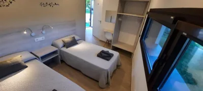 Guest House Clarevar (Pensión *) — foto 2