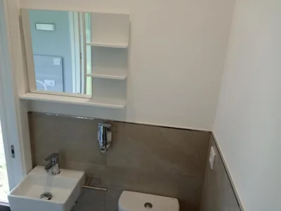 Guest House Clarevar (Pensión *) — foto 3