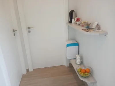 Guest House Clarevar (Pensión *) — foto 4