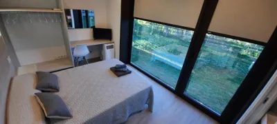 Guest House Clarevar (Pensión *) — foto 5