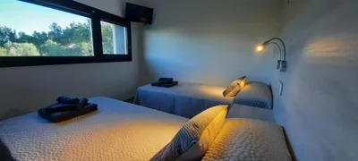 Guest House Clarevar (Pensión *) — foto 9