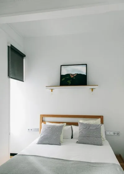 Guest House Ibaia Et Arramak — foto 9