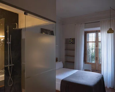 Guest House Ibaia Et Arramak — foto 10