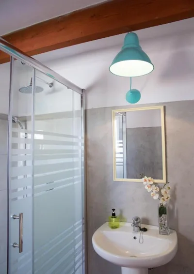 Guest House Ibiza — 写真 3