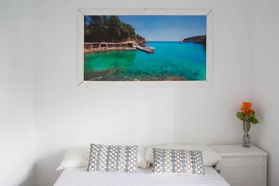 Guest House Ibiza — 写真 5