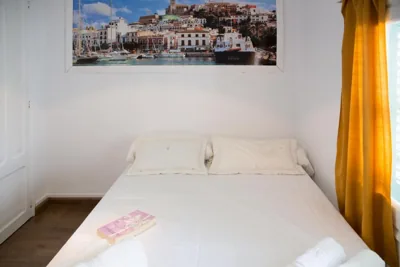 Guest House Ibiza — 写真 6