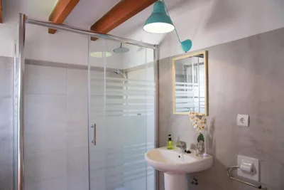 Guest House Ibiza — 写真 7