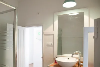 Guest House Ibiza — 写真 9