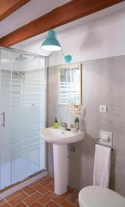 Guest House Ibiza — 写真 10