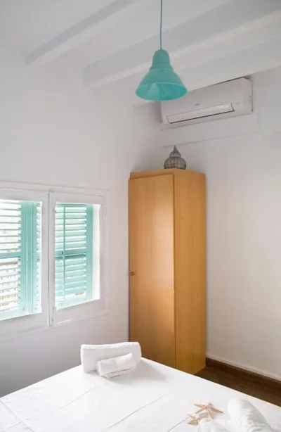 Guest House Ibiza — 写真 11