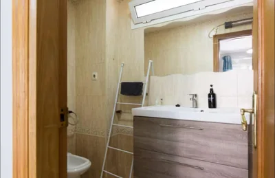 Guest house in Alicant — foto 3