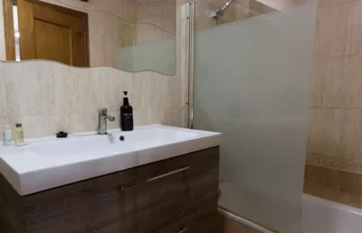 Guest house in Alicant — foto 8