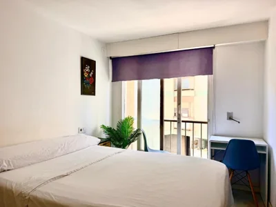 Guest House Leo — photo 2