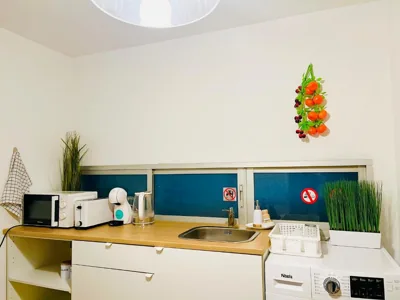 Guest House Leo — photo 4