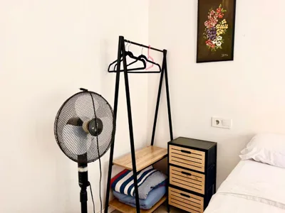 Guest House Leo — photo 7
