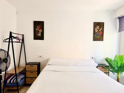 Guest House Leo — photo 8