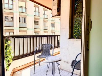 Guest House Leo — photo 10