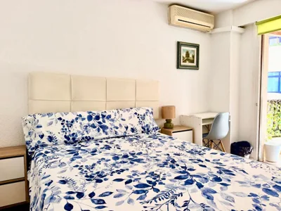 Guest House Leo — photo 11