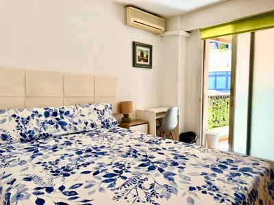 Guest House Leo — photo 12
