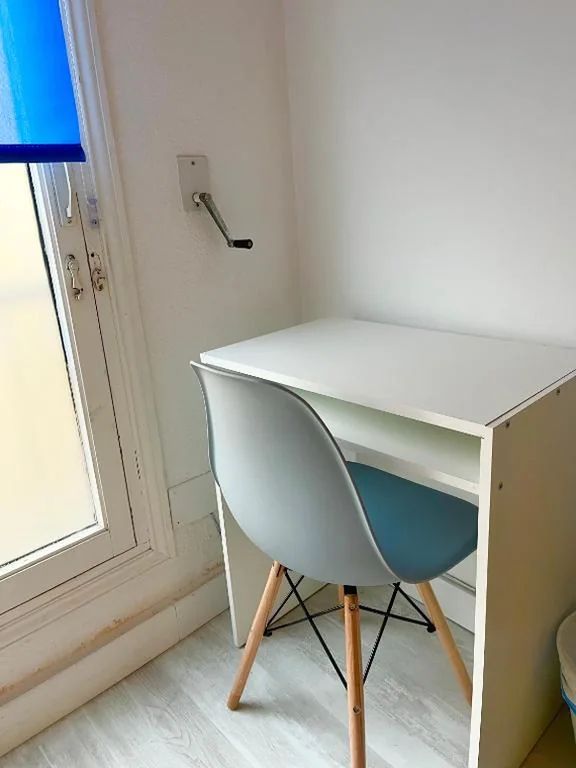 Deluxe Double Room - 2 Beds — Guest House Leo