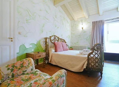 Guest house SAL E PEDRA — 照片 2