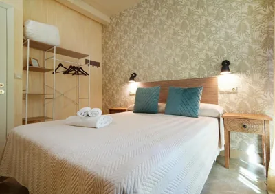 Guest house SAL E PEDRA — 照片 6