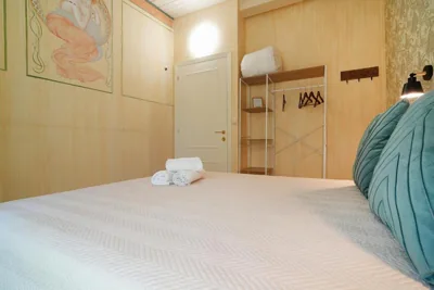 Guest house SAL E PEDRA — 照片 7