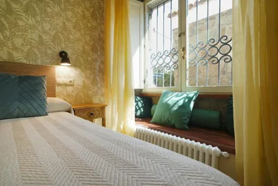 Guest house SAL E PEDRA — 照片 8