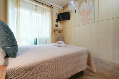 Guest house SAL E PEDRA — 照片 9