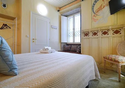 Guest house SAL E PEDRA — 照片 12