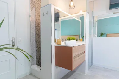 Guest house Villa Neon Tenerife — foto 11
