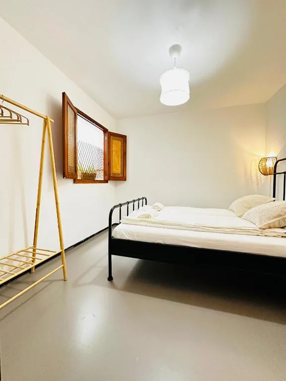 Guesthouse Ca'Artù