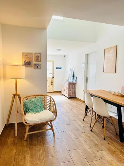 Guesthouse Ca'Artù — 写真 3