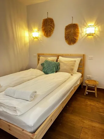 Guesthouse Ca'Artù — 写真 4