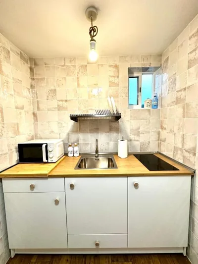 Guesthouse Ca'Artù — 写真 5
