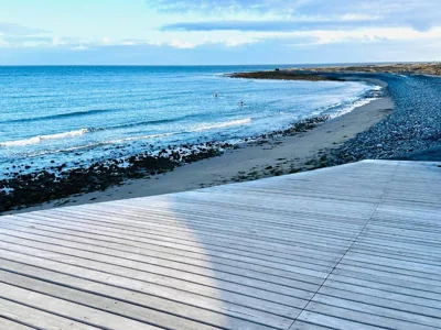 Guesthouse Ca'Artù — 写真 6