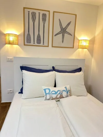 Guesthouse Ca'Artù — 写真 7