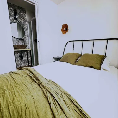 Guesthouse Ca'Artù — 写真 8